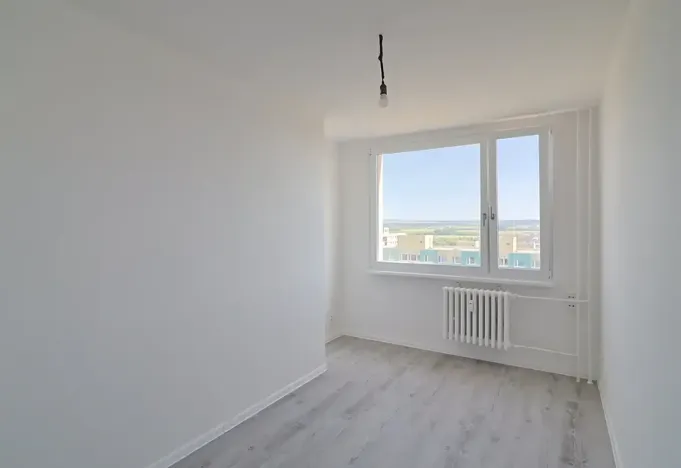 Prodej bytu 4+kk, Praha - Chodov, Zdiměřická, 65 m2