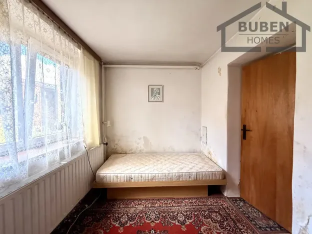 Prodej rodinného domu, Tachov, Krátká, 200 m2
