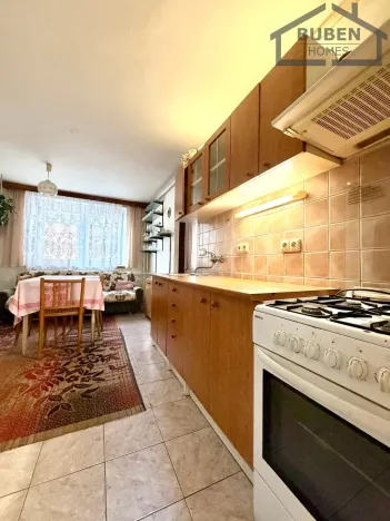 Prodej rodinného domu, Tachov, Krátká, 200 m2