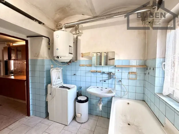 Prodej rodinného domu, Tachov, Krátká, 200 m2