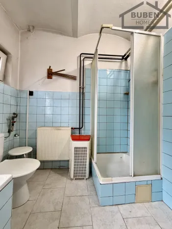 Prodej rodinného domu, Tachov, Krátká, 200 m2