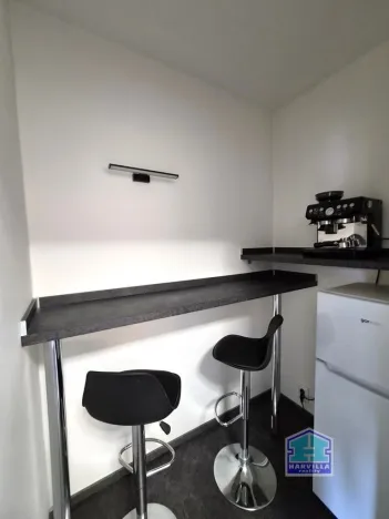Prodej bytu 2+kk, Stříbro, Žižkova, 45 m2