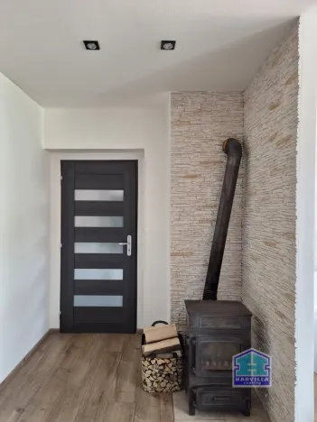 Prodej bytu 2+kk, Stříbro, Žižkova, 45 m2