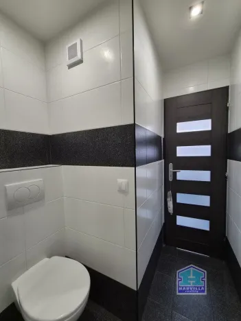 Prodej bytu 2+kk, Stříbro, Žižkova, 45 m2