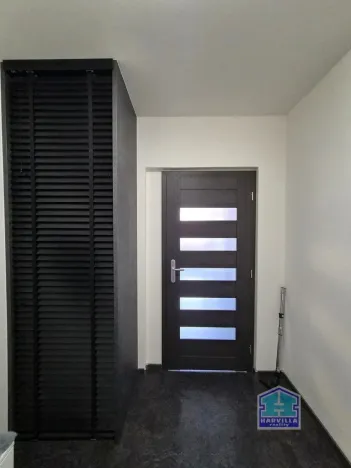 Prodej bytu 2+kk, Stříbro, Žižkova, 45 m2