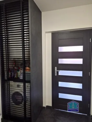 Prodej bytu 2+kk, Stříbro, Žižkova, 45 m2
