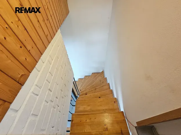 Prodej rodinného domu, Jesenice, Na Spojce, 154 m2
