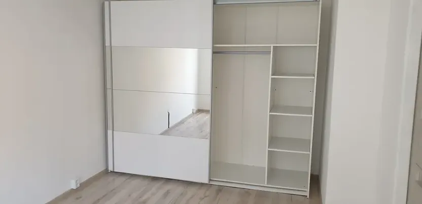 Pronájem bytu 3+1, Teplice, Svojsíkova, 80 m2