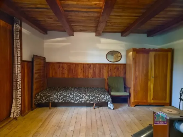 Prodej chaty, Svojšín, 59 m2