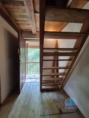 Prodej chaty, Svojšín, 59 m2