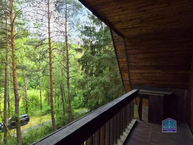 Prodej chaty, Svojšín, 59 m2