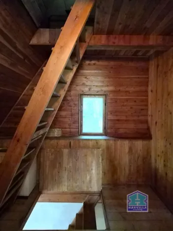 Prodej chaty, Svojšín, 59 m2