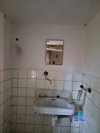 Prodej chaty, Svojšín, 59 m2