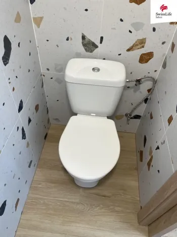 Prodej bytu 4+1, Most, Česká, 83 m2