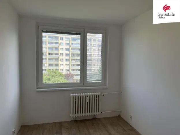Prodej bytu 4+1, Most, Česká, 83 m2