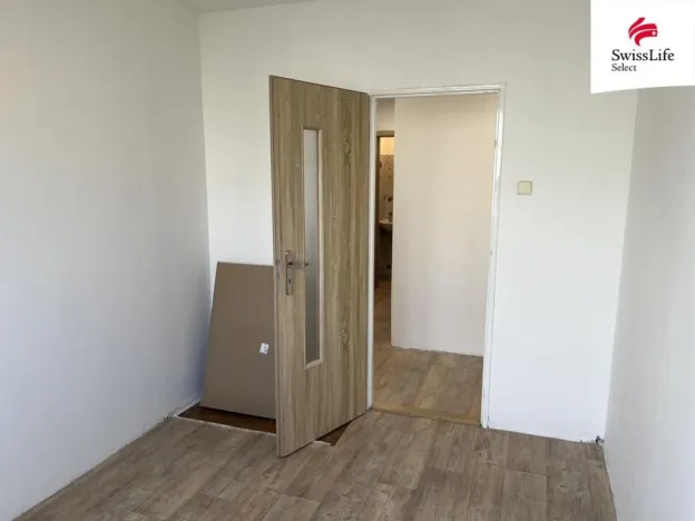 Prodej bytu 4+1, Most, Česká, 83 m2