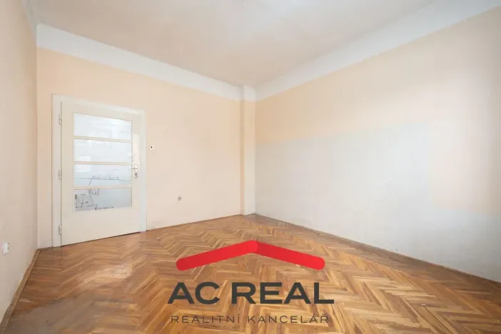 Prodej rodinného domu, Ostopovice, Školní, 90 m2