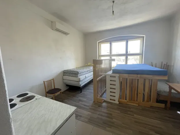 Pronájem činžovního domu, Mšeno, Masarykova, 300 m2