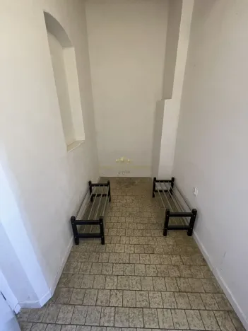 Pronájem činžovního domu, Mšeno, Masarykova, 300 m2
