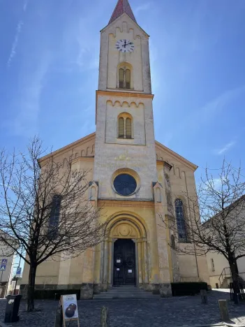 Pronájem činžovního domu, Mšeno, Masarykova, 300 m2