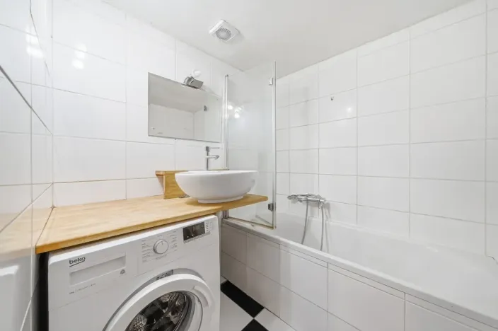 Prodej bytu 3+1, Brno - Staré Brno, Zahradnická, 62 m2