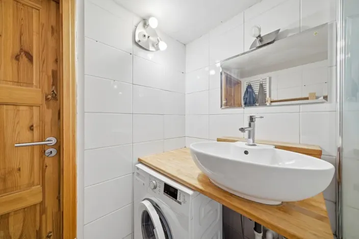 Prodej bytu 3+1, Brno - Staré Brno, Zahradnická, 62 m2