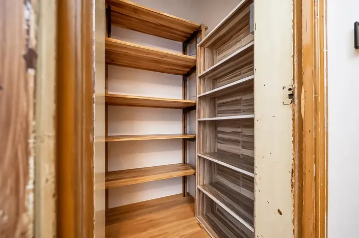 Prodej bytu 3+1, Brno - Staré Brno, Zahradnická, 62 m2