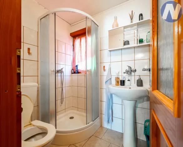 Prodej chaty, Vodňany, Chaty, 65 m2