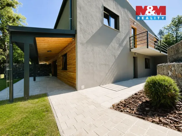 Prodej rodinného domu, Ostrava - Radvanice, Dvořáčkova, 105 m2