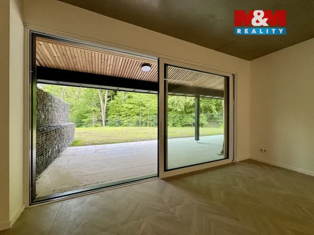 Prodej rodinného domu, Ostrava - Radvanice, Dvořáčkova, 105 m2