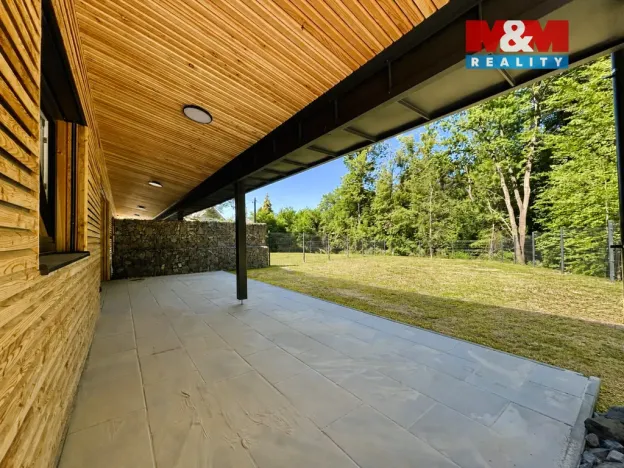 Prodej rodinného domu, Ostrava - Radvanice, Dvořáčkova, 105 m2