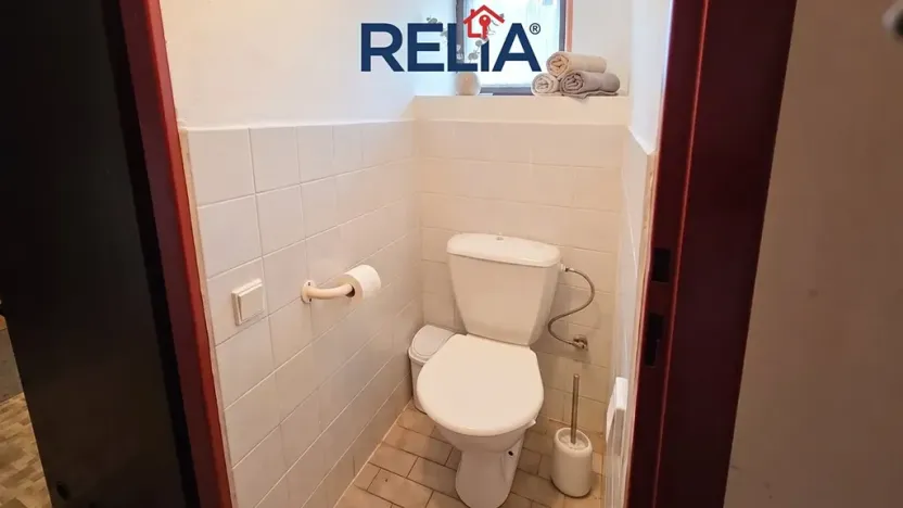 Prodej chalupy, Frýdlant, 170 m2