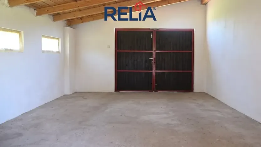 Prodej chalupy, Frýdlant, 170 m2