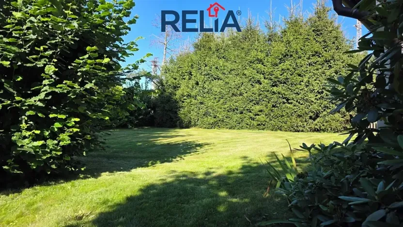 Prodej chalupy, Frýdlant, 170 m2