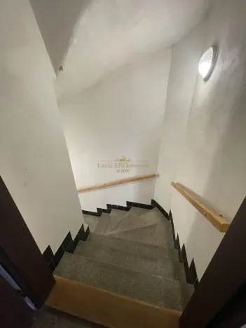 Pronájem bytu 2+kk, Mšeno, Masarykova, 43 m2