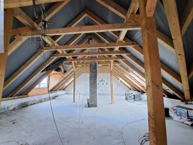 Prodej činžovního domu, Kladno, Josefa Drmly, 250 m2