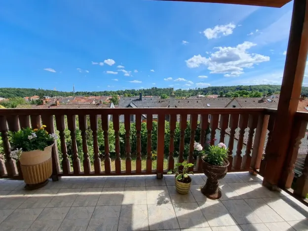 Prodej činžovního domu, Kladno, Josefa Drmly, 250 m2