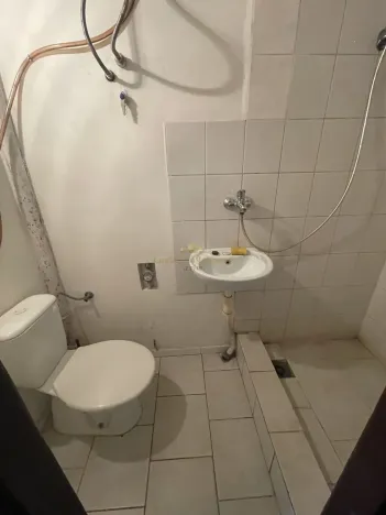 Pronájem bytu 1+kk, Mšeno, Masarykova, 30 m2