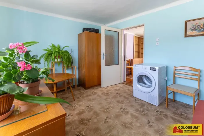 Prodej rodinného domu, Únanov, 130 m2