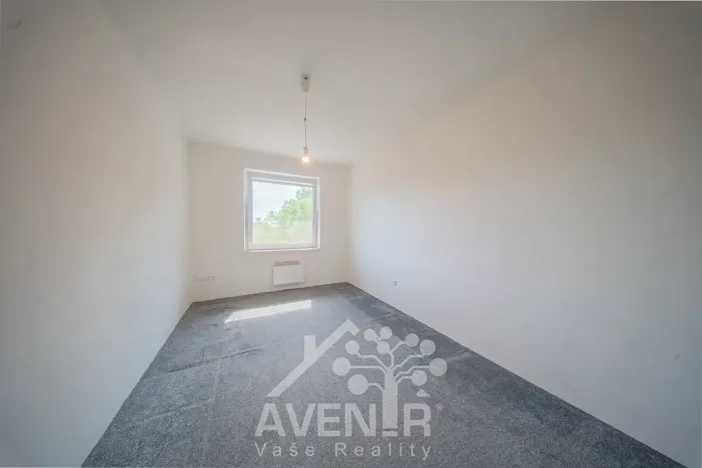 Prodej bytu 3+1, Domanín, 81 m2