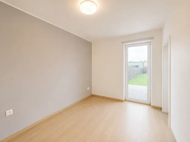 Pronájem bytu 4+kk, Prostějov - Vrahovice, A. Jánského, 102 m2