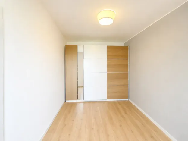 Pronájem bytu 4+kk, Prostějov - Vrahovice, A. Jánského, 102 m2