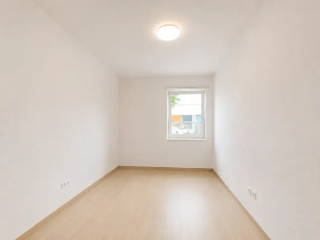 Pronájem bytu 4+kk, Prostějov - Vrahovice, A. Jánského, 102 m2