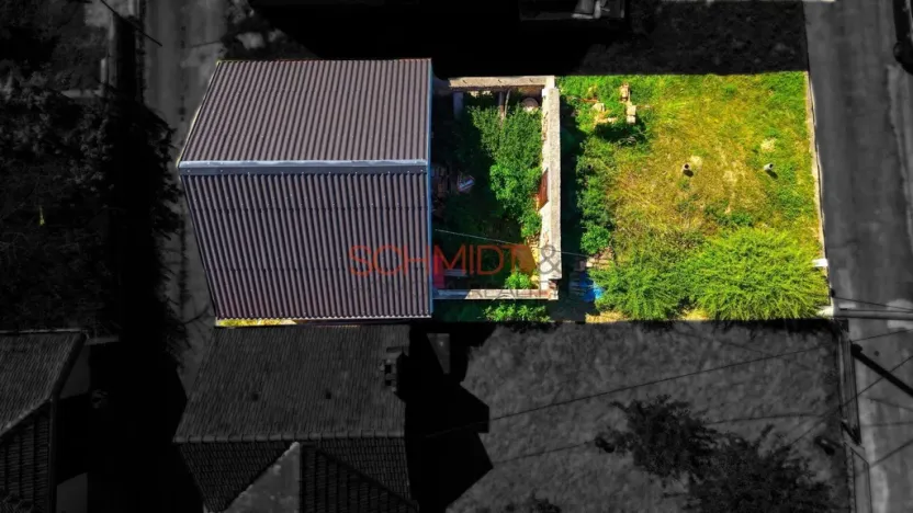 Prodej vinného sklepa, Velké Bílovice, Rulandová, 176 m2
