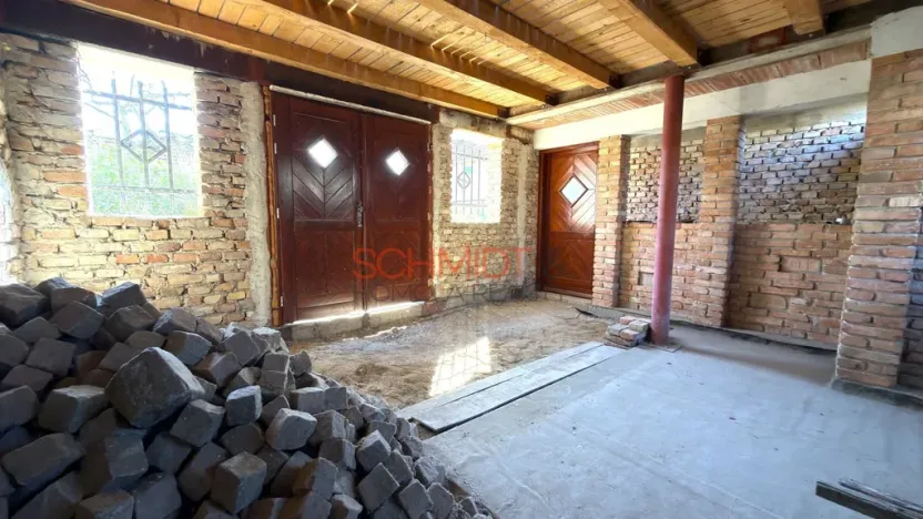 Prodej vinného sklepa, Velké Bílovice, Rulandová, 176 m2
