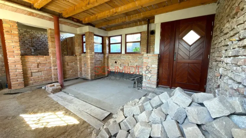 Prodej vinného sklepa, Velké Bílovice, Rulandová, 176 m2