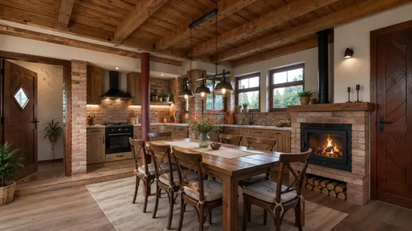 Prodej vinného sklepa, Velké Bílovice, Rulandová, 176 m2