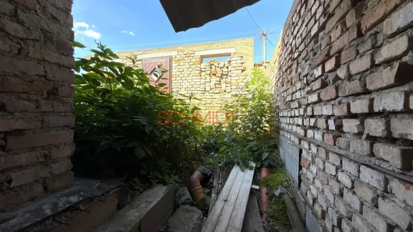 Prodej vinného sklepa, Velké Bílovice, Rulandová, 176 m2