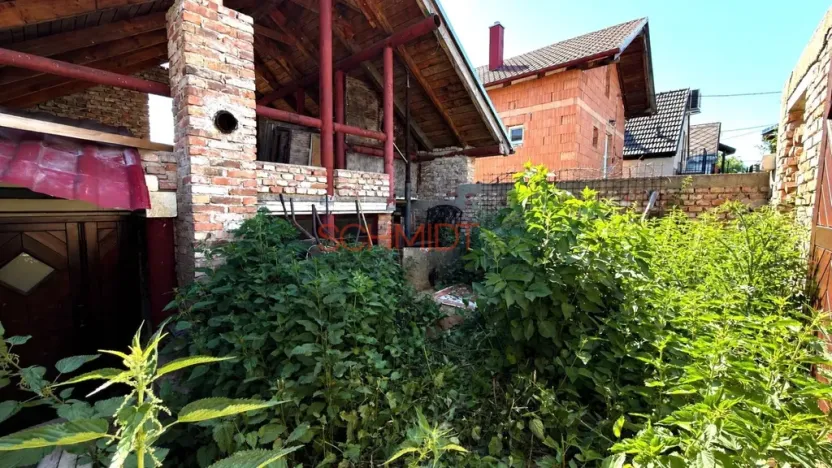 Prodej vinného sklepa, Velké Bílovice, Rulandová, 176 m2