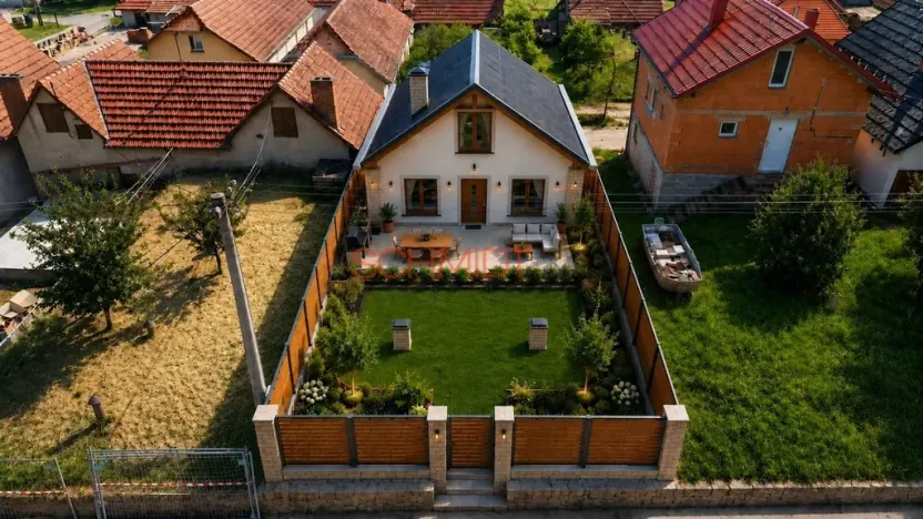 Prodej vinného sklepa, Velké Bílovice, Rulandová, 176 m2